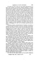 giornale/TO00192296/1875/unico/00000159