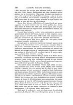 giornale/TO00192296/1875/unico/00000160