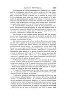 giornale/TO00192296/1875/unico/00000165