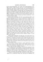 giornale/TO00192296/1875/unico/00000173