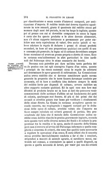 Rassegna di agricoltura, industria e commercio pubblicazione della Società d'incoraggiamento di Padova