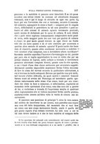 giornale/TO00192296/1875/unico/00000183