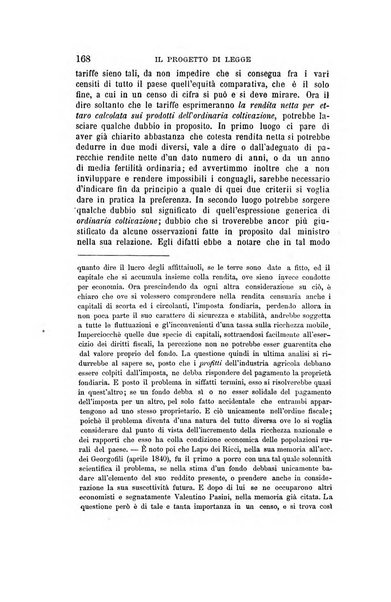 Rassegna di agricoltura, industria e commercio pubblicazione della Società d'incoraggiamento di Padova