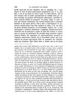 giornale/TO00192296/1875/unico/00000184