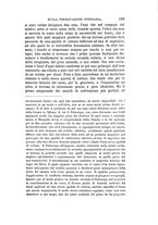 giornale/TO00192296/1875/unico/00000185