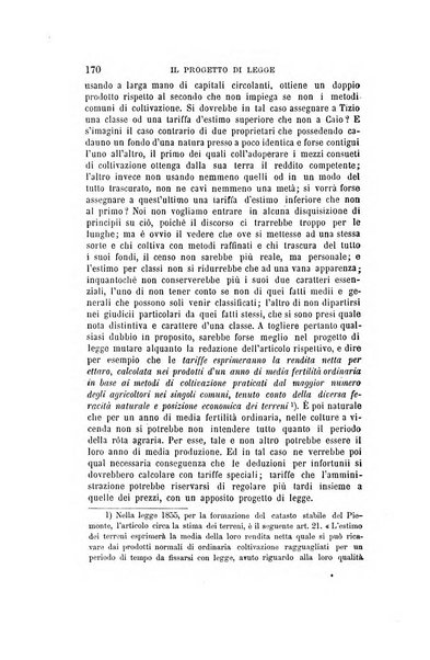 Rassegna di agricoltura, industria e commercio pubblicazione della Società d'incoraggiamento di Padova