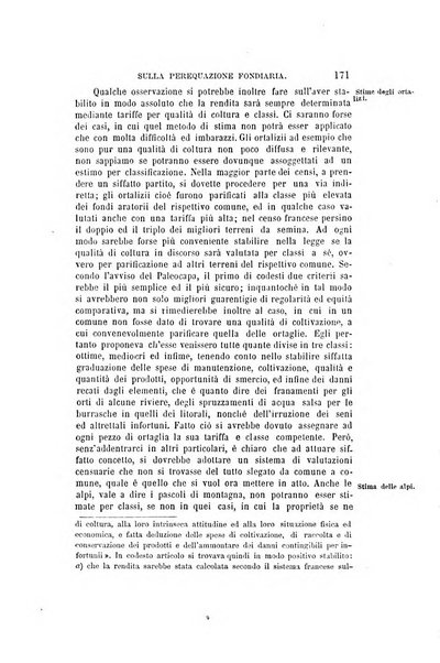 Rassegna di agricoltura, industria e commercio pubblicazione della Società d'incoraggiamento di Padova