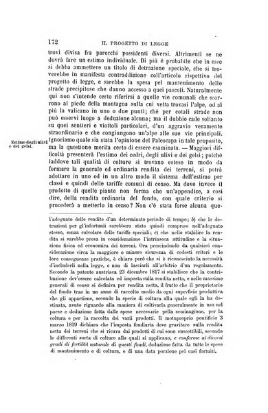 Rassegna di agricoltura, industria e commercio pubblicazione della Società d'incoraggiamento di Padova