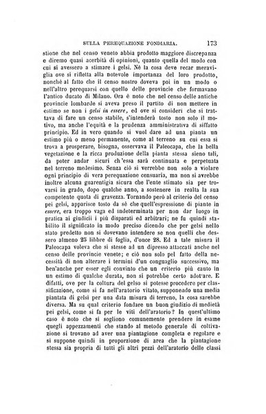 Rassegna di agricoltura, industria e commercio pubblicazione della Società d'incoraggiamento di Padova