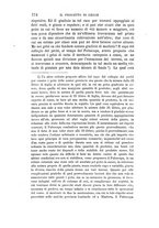 giornale/TO00192296/1875/unico/00000190