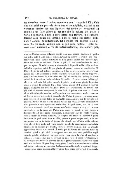 Rassegna di agricoltura, industria e commercio pubblicazione della Società d'incoraggiamento di Padova