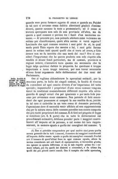 Rassegna di agricoltura, industria e commercio pubblicazione della Società d'incoraggiamento di Padova