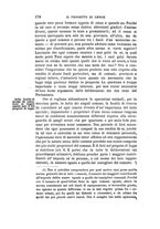 giornale/TO00192296/1875/unico/00000194