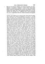 giornale/TO00192296/1875/unico/00000195