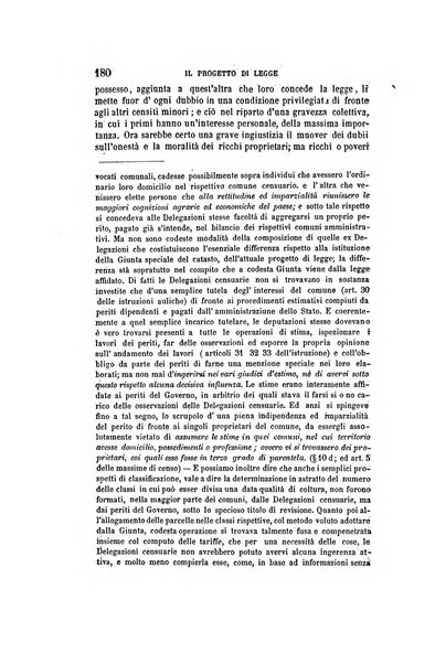 Rassegna di agricoltura, industria e commercio pubblicazione della Società d'incoraggiamento di Padova
