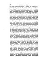 giornale/TO00192296/1875/unico/00000198