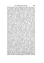 giornale/TO00192296/1875/unico/00000199