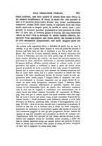 giornale/TO00192296/1875/unico/00000201