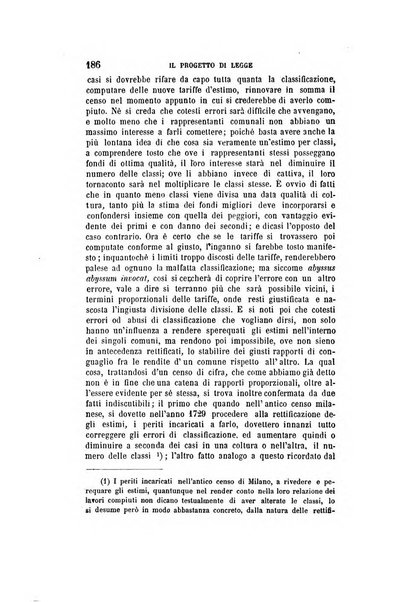 Rassegna di agricoltura, industria e commercio pubblicazione della Società d'incoraggiamento di Padova