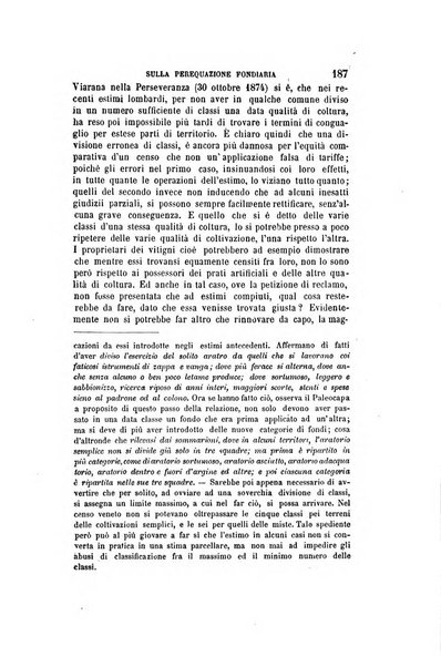 Rassegna di agricoltura, industria e commercio pubblicazione della Società d'incoraggiamento di Padova