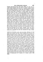 giornale/TO00192296/1875/unico/00000203