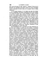 giornale/TO00192296/1875/unico/00000204