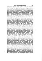 giornale/TO00192296/1875/unico/00000205