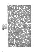 giornale/TO00192296/1875/unico/00000206