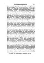 giornale/TO00192296/1875/unico/00000207