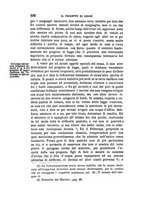 giornale/TO00192296/1875/unico/00000208