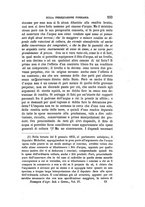 giornale/TO00192296/1875/unico/00000209