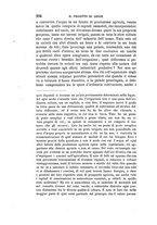 giornale/TO00192296/1875/unico/00000210