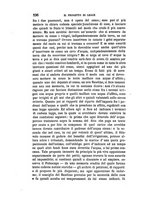 giornale/TO00192296/1875/unico/00000212