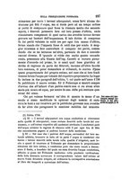 giornale/TO00192296/1875/unico/00000213