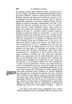 giornale/TO00192296/1875/unico/00000214