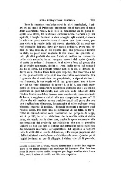 Rassegna di agricoltura, industria e commercio pubblicazione della Società d'incoraggiamento di Padova