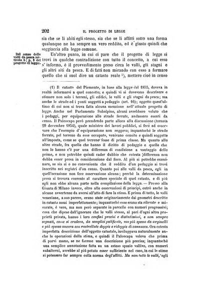 Rassegna di agricoltura, industria e commercio pubblicazione della Società d'incoraggiamento di Padova