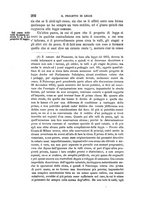 giornale/TO00192296/1875/unico/00000218