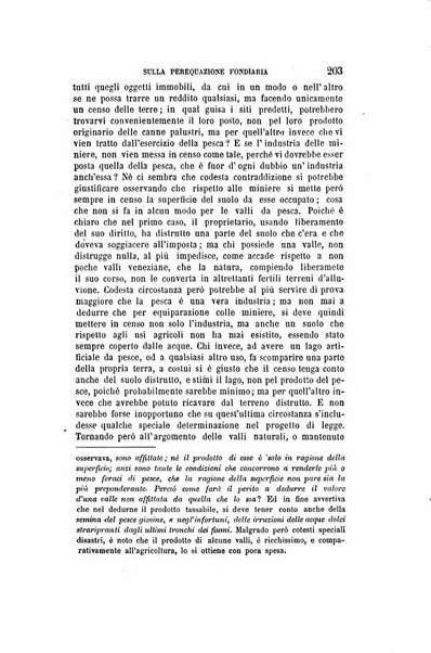 Rassegna di agricoltura, industria e commercio pubblicazione della Società d'incoraggiamento di Padova