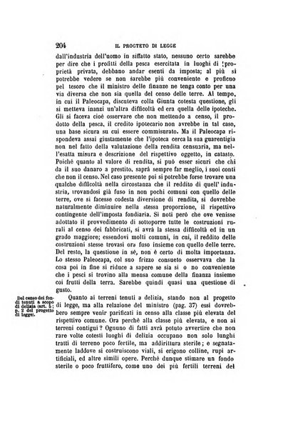 Rassegna di agricoltura, industria e commercio pubblicazione della Società d'incoraggiamento di Padova