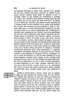 giornale/TO00192296/1875/unico/00000220