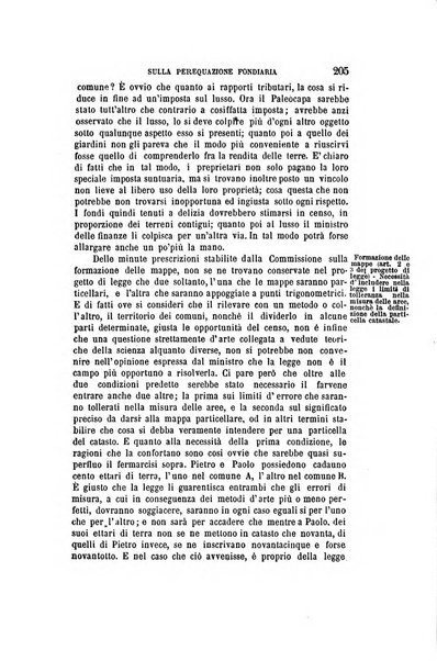 Rassegna di agricoltura, industria e commercio pubblicazione della Società d'incoraggiamento di Padova