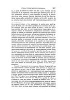 giornale/TO00192296/1875/unico/00000223