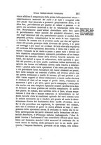 giornale/TO00192296/1875/unico/00000227