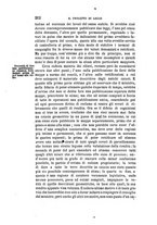 giornale/TO00192296/1875/unico/00000228