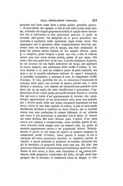 Rassegna di agricoltura, industria e commercio pubblicazione della Società d'incoraggiamento di Padova