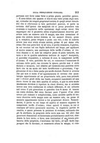 giornale/TO00192296/1875/unico/00000229