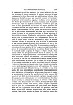 giornale/TO00192296/1875/unico/00000231