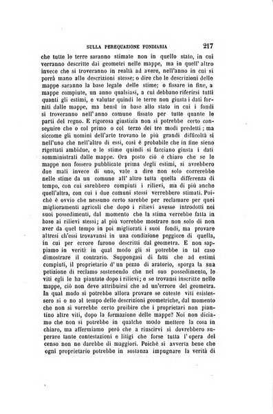 Rassegna di agricoltura, industria e commercio pubblicazione della Società d'incoraggiamento di Padova