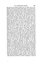 giornale/TO00192296/1875/unico/00000233